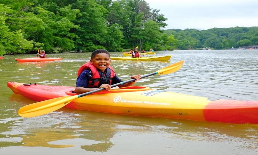 Kayaking_