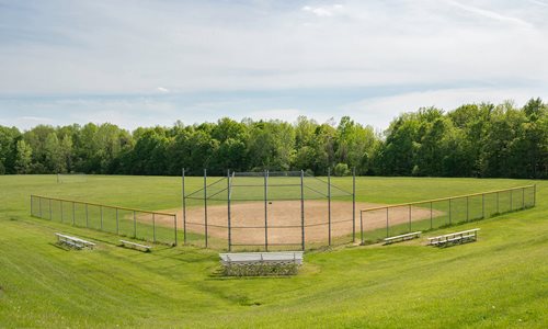 Rising Valley Park