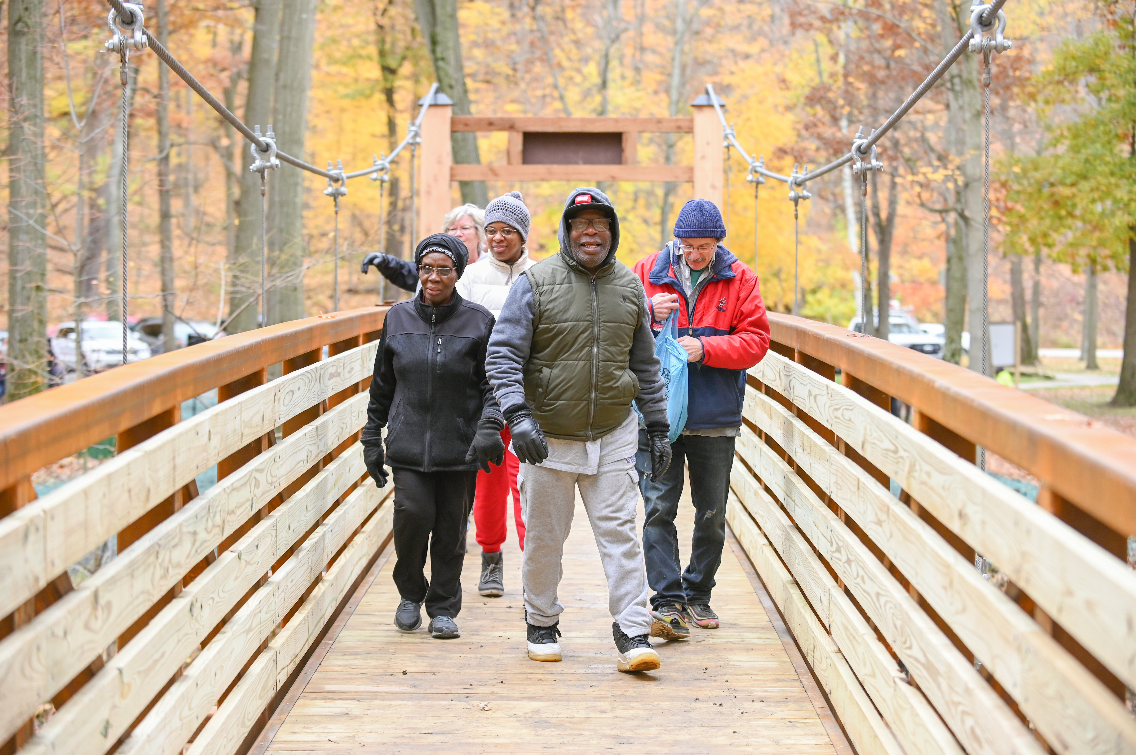 Eastern-Ledge_Bridge-Walkers.jpg