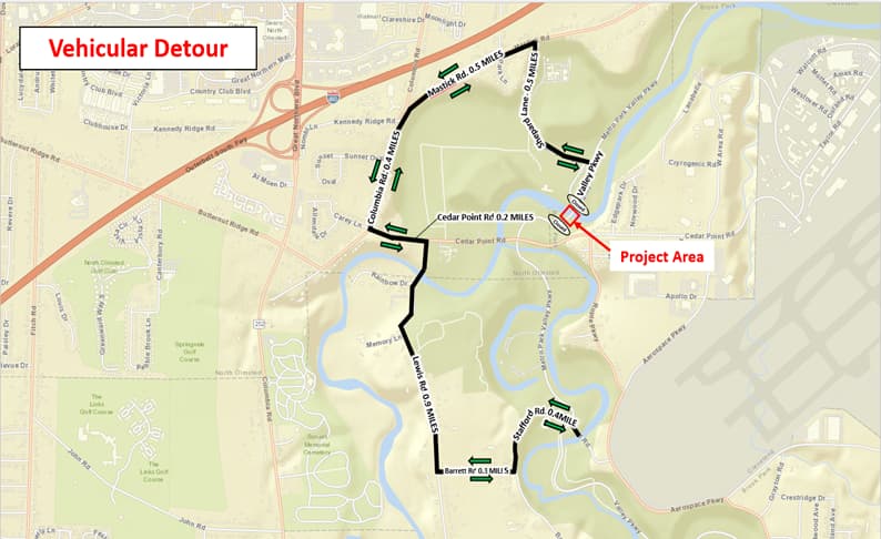 Updated-Detour-Map_2024-03-13.jpg