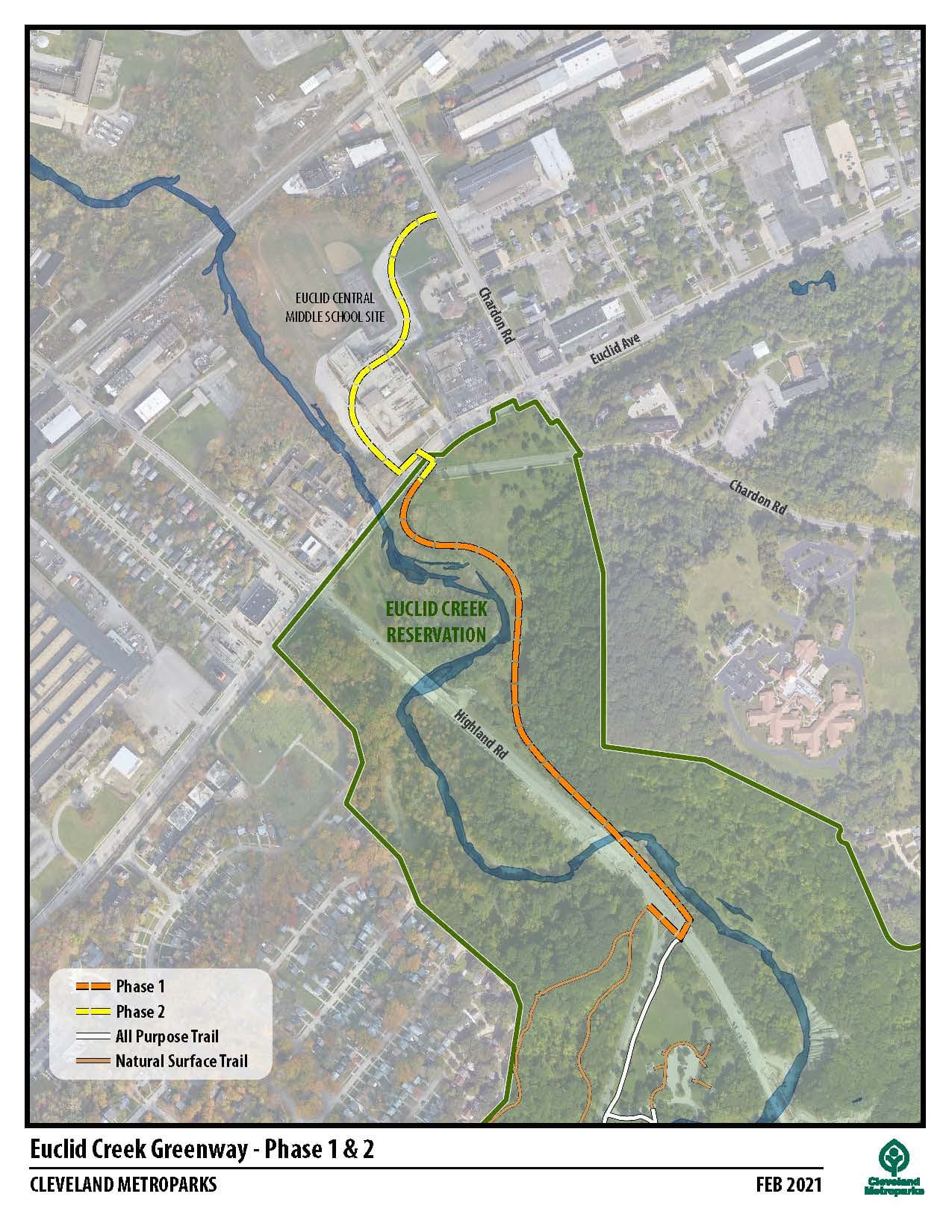 EC-Greenway_Phase-1-2-Map.jpg