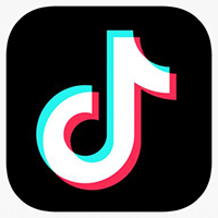 TikTok-Logo.jpg