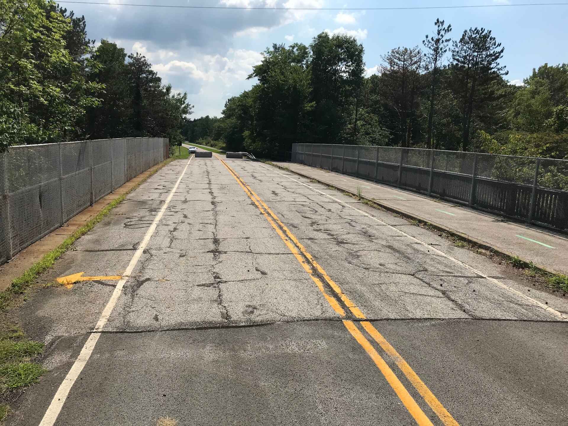 Hawthorn-Bridge_Ex-Bridge-Road-Deck.jpg