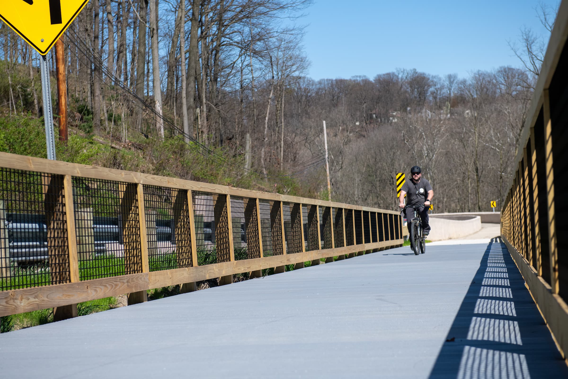 Mastick_Bicyle-Bridge_1.jpg