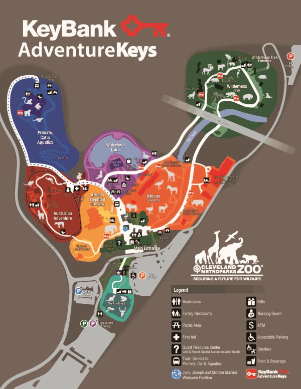 AdventureKeys-Locations-Map.jpg