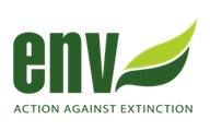 action against extinction