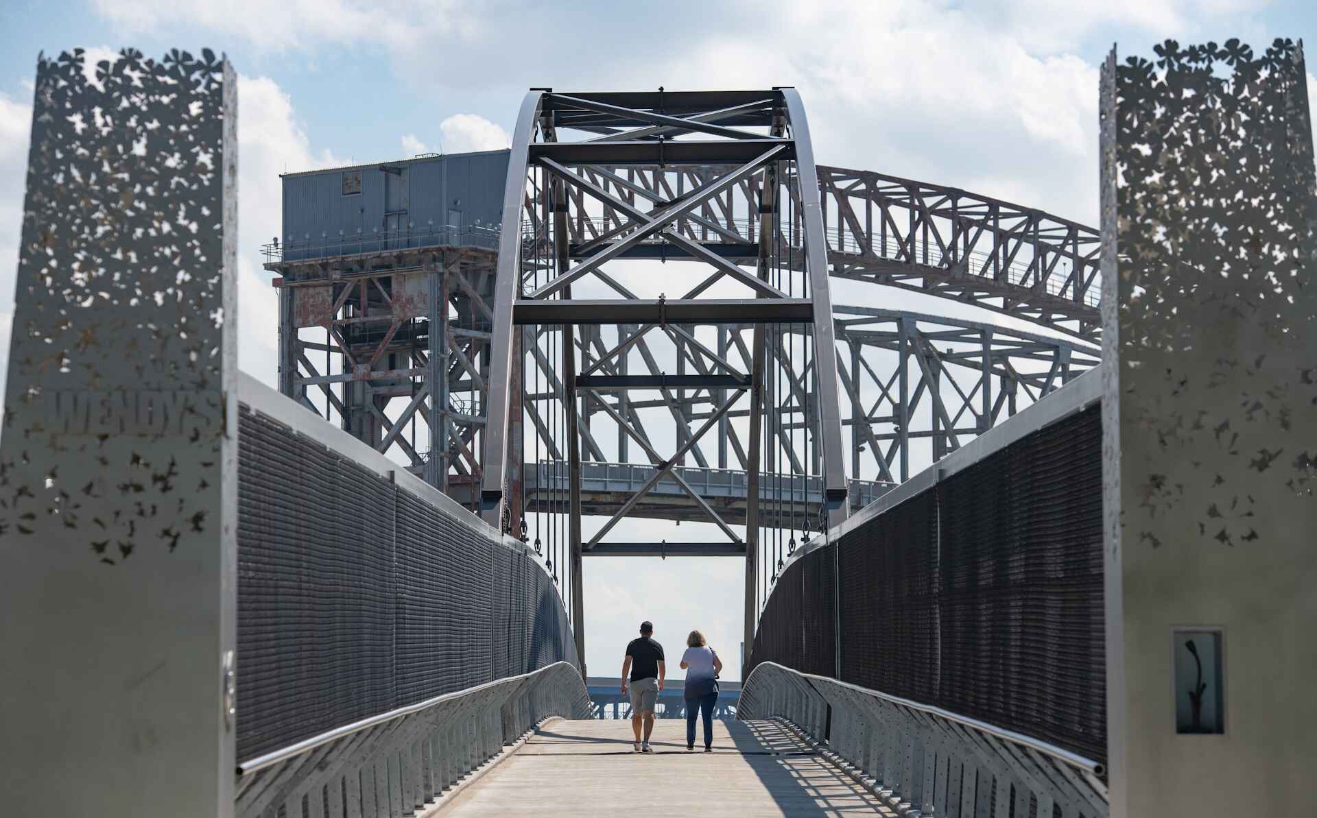 Wendy-Bridge_Deck-View.jpg