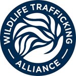 wildlife trafficking alliance