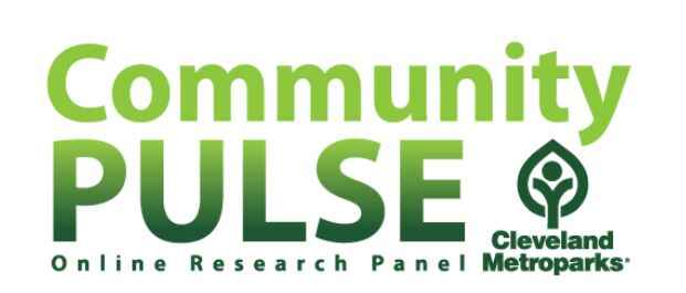 Community Pulse Logo