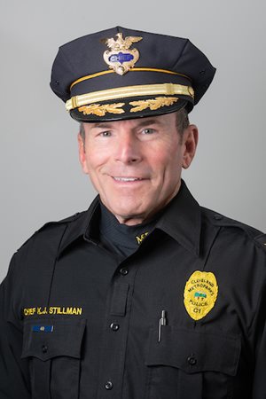 Chief-Kelly-Stillman.jpg