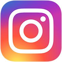 Instagram-logo.jpg