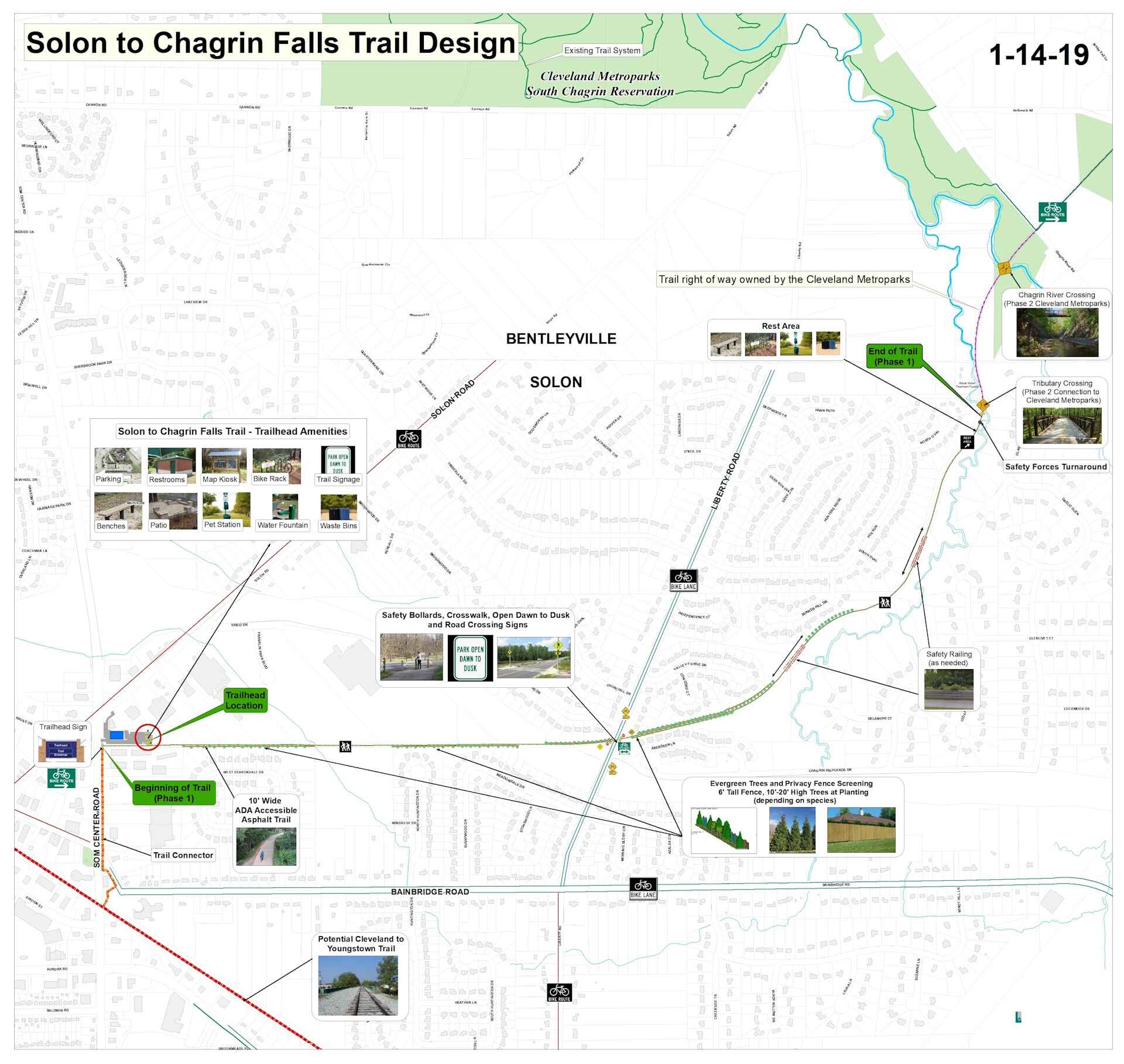 Detailed-Trail-Map-1-14-19.jpg