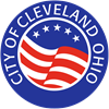 Seal_of_Cleveland-_Ohio.png