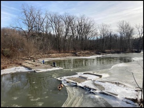 1-18-24-ice-bath-1.jpg