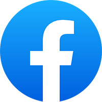 Facebook-logo.jpg