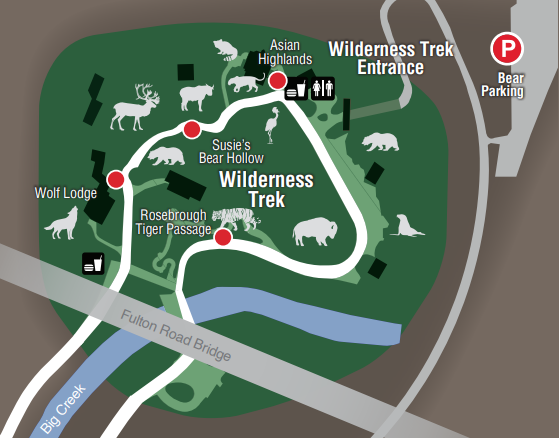 Wilderness-Trek-Map.png