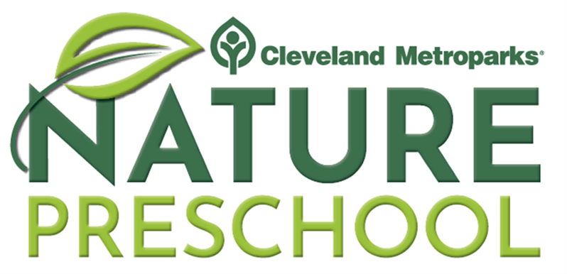 nature pre school at cleveland metroparks