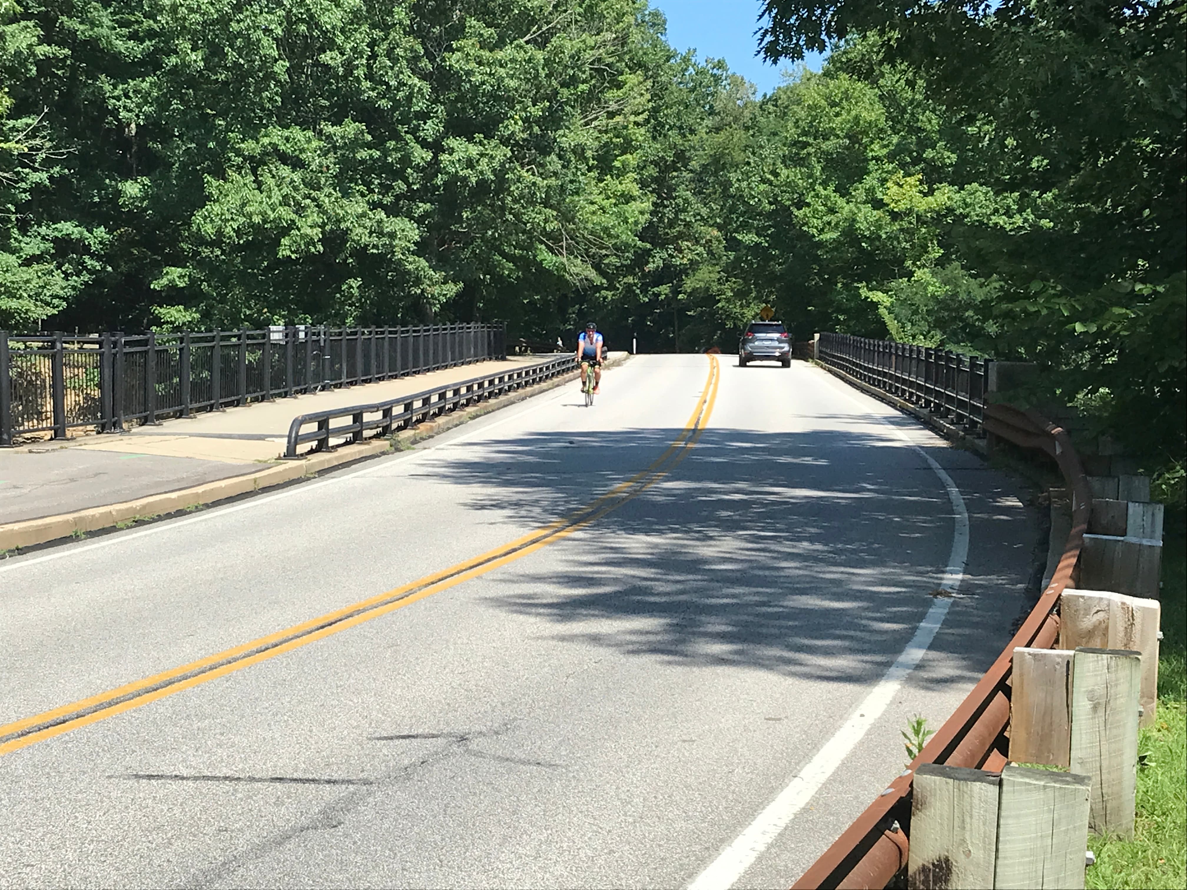 Valley-Parkway-Bridge_Deck.jpg