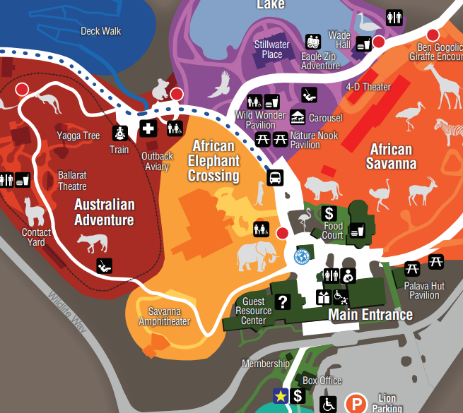 African-Elephant-Cross-Zoo-Map.png