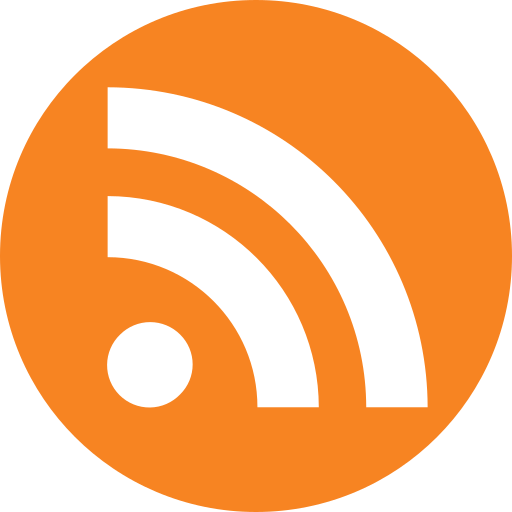 rss-logo.png