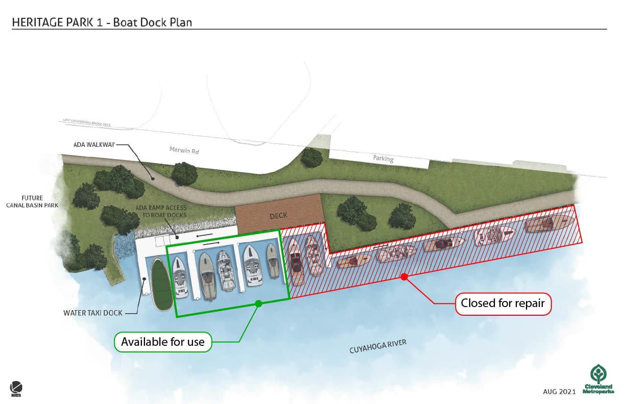 Heritage_Boat-Dock-Plan-Closures.jpg