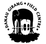 danau girang field center