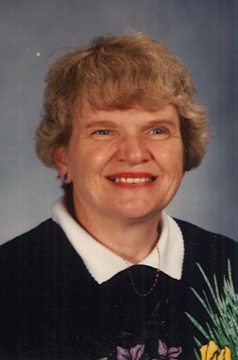 joan-koester.jpg