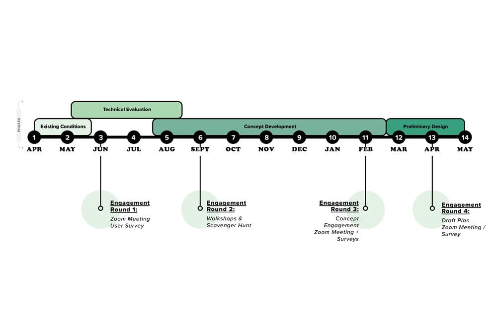 Engagement-Process-97_1.jpg