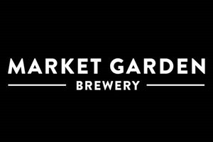 Market-Garden-Brewery.jpg