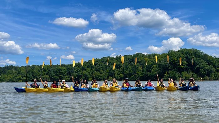 Kayaking-raised-paddles.jpg