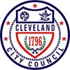 Cleveland-City-Council-Logo.jpg