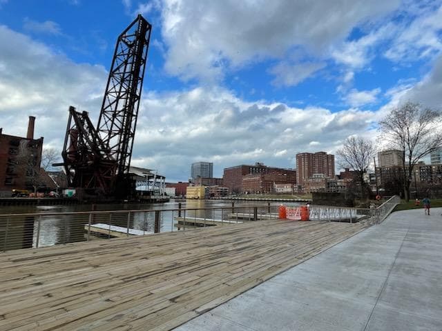 Heritage_Dock-Bridge-View.jpg