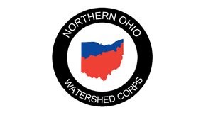 northern ohio watershed corps